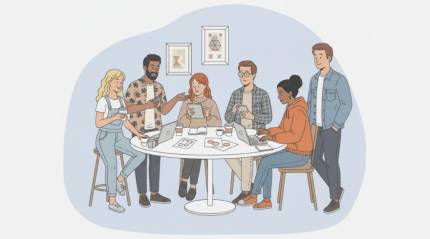 The Modern Guide to HEXACO Test: Traits, Insights, and Practical Applications