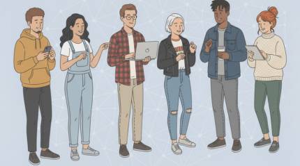 HEXACO Personality Test: A Comprehensive Guide to the Six-Domain Personality Framework