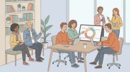 The HEXACO Model: A Comprehensive Guide to Modern Personality Science