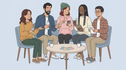 HEXACO Personality Inventory: Understanding the Personality Assessment