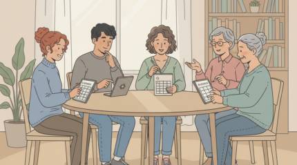 Free HEXACO Personality Test: A Comprehensive Guide